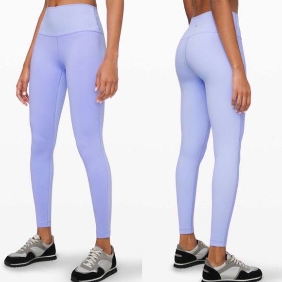 lululemon athletica | Pants \u0026 Jumpsuits 